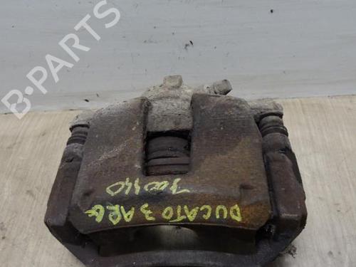 BP29264870M107 main image