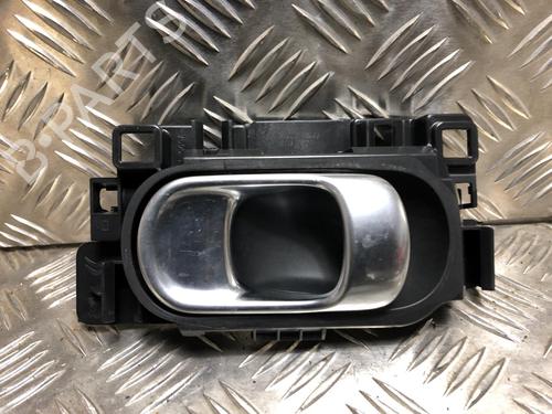 Used Front right interior door handle CITROËN C3 III (SX) 1.6 BlueHDi 100 (99 hp) 24491550