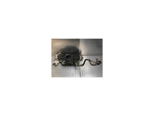 Used Fuel tank PEUGEOT 5008 II (MC_, MJ_, MR_, M4_) 2.0 BlueHDi 150 (MJAHXW, MJAHXH, MJAHXN, MJAHXV, MJAHXG) (150 hp) 27558881