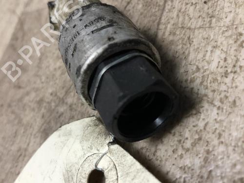 Used Electronic sensor FORD C-MAX (DM2) 1.8 TDCi (115 hp) 31195735