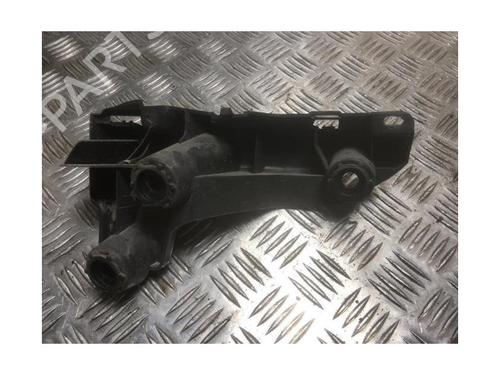 Rear bumper bracket PEUGEOT 308 II (LB_, LP_, LW_, LH_, L3_) 1.6 BlueHDi 120 | BP23951035C159 
