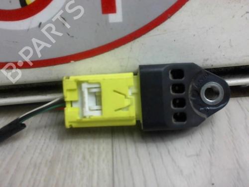 Used Electronic sensor TOYOTA RAV 4 III (_A3_) 2.2 D 4WD (ALA30_, ALA30R) (150 hp) 13035296