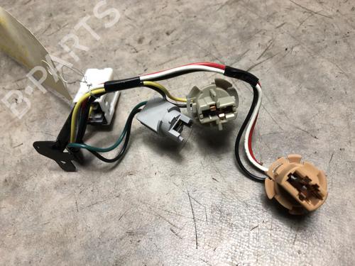 other-nissan-micra-iv-k13k-k13kk-12-2010-20225160 main image