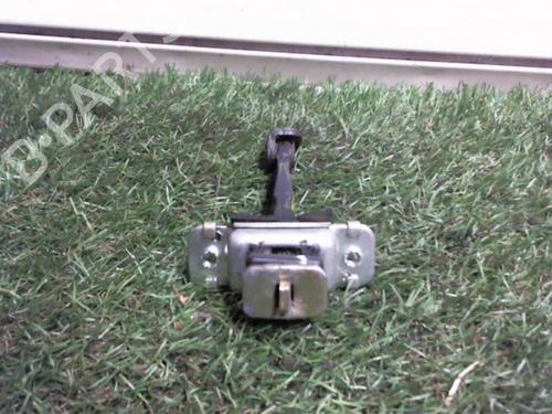 Hinge/Door check strap KIA SORENTO I (JC) 2.5 CRDi 4WD | BP13133075C146 