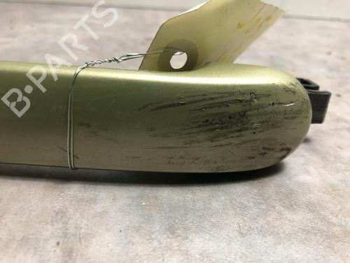 rear-left-exterior-door-handle-nissan-note-e11-ne11-15-dci-80640ax62c-2005-2006-2007-2008-2009-2010-2011-2012-2013-20631592 main image