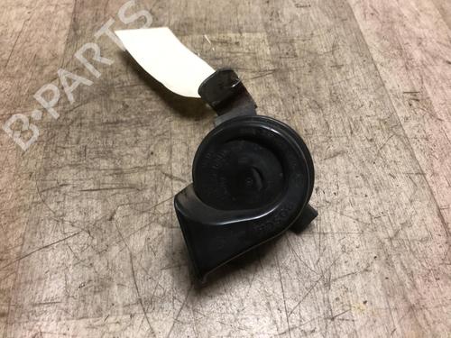 Used Horn BMW 1 (E87) 120 d (177 hp) 23035702