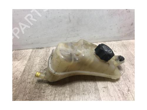 Expansion tank PEUGEOT PARTNER MPV (5_, G_) 1.6 16V | BP20619487C120