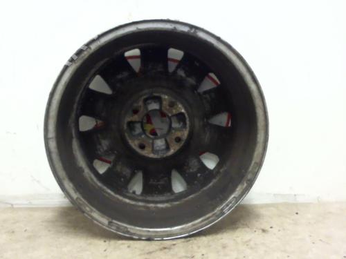 flk-citroen-c3-ii-sc_-2009-30784303 main image