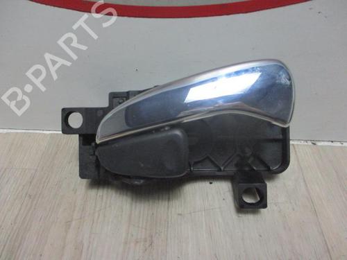 rear-right-interior-door-handle-jaguar-s-type-ii-x200-30-v6-1998-1999-2000-2001-2002-2003-2004-2005-2006-2007-2008-13035679 main image