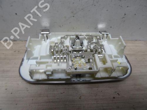 Interior roof light PEUGEOT 308 I (4A_, 4C_) 1.6 HDi | BP13269269I8