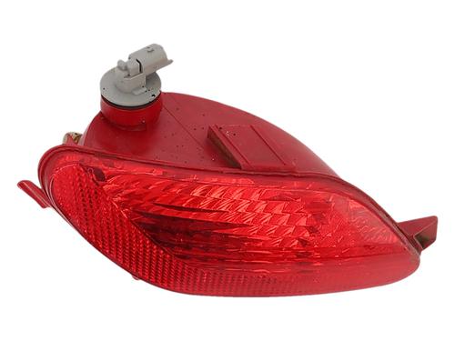 Used Right taillight Right taillight 37088756 37088756