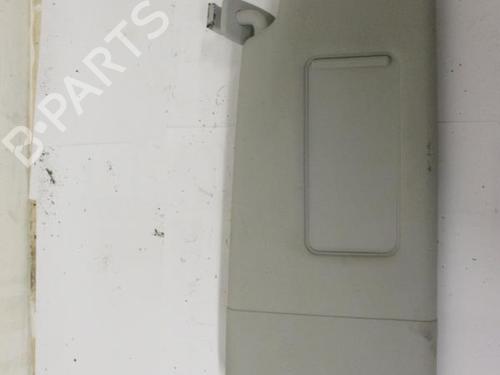 BP28287108O1 main image