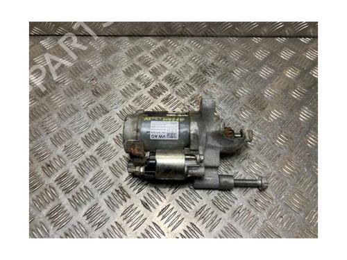 Starter AUDI A6 C7 Avant (4G5, 4GD) 2.0 TDI | BP27836108M8 