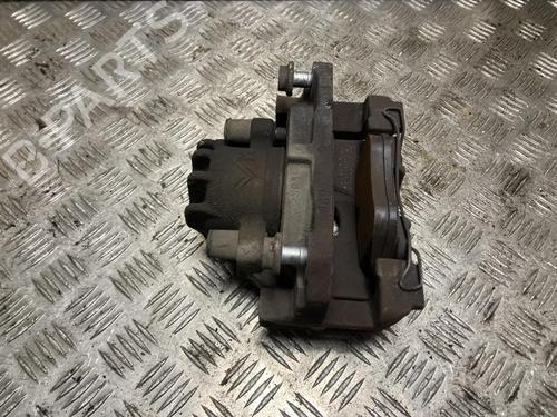 Used Right front brake caliper Right front brake caliper CITROËN C5 III Break (RW_) 2.0 HDi 140 (140 hp) 33434024 33434024