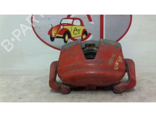 Right front brake caliper AUDI Q5 (8RB) 2.0 TFSI quattro | BP13288664M104 