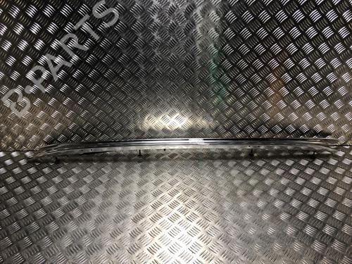 roof-bar-audi-q3-8ub-8ug-2011-2012-2013-2014-2015-2016-2017-2018-2019-2020-24321886 main image