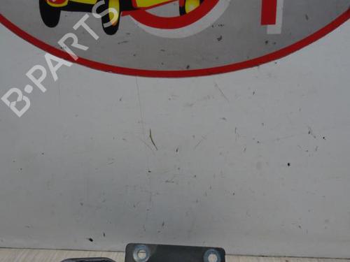 hingedoor-check-strap-vw-golf-v-1k1-2003-2004-2005-2006-2007-2008-2009-2010-27176977 main image