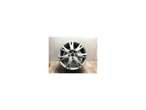 Felg VW TOUAREG (7LA, 7L6, 7L7) 3.0 V6 TDI (225 hp) 15968414