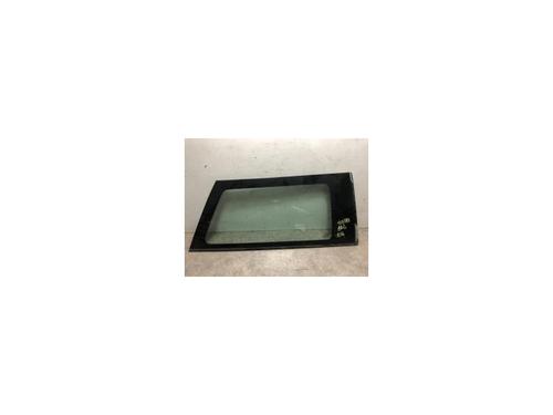 Used Rear right quarter glass MINI MINI (R56) Cooper S (174 hp) 20073992