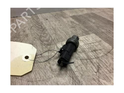Electronic sensor CITROËN C4 Grand Picasso I (UA_) 1.6 HDi | BP23872556M84 
