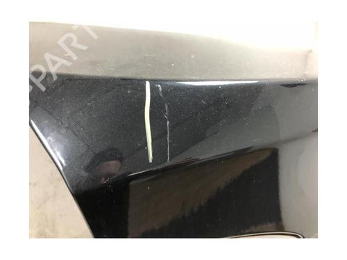 Tailgate BMW 3 (E90) 325 i | BP23872393C6 