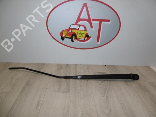 Front windshield wiper arm CITROËN C3 Picasso (SH_) 1.4 VTi 95 (SH8FSC, SH8FP0, SH8FP6) | BP13275829C143 