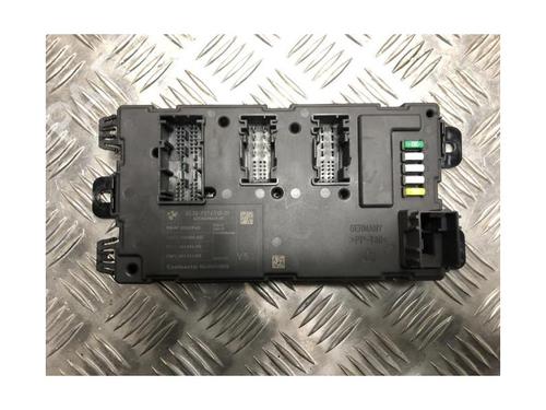 Control unit BMW 1 (F21) 118 d | BP24321848M11 