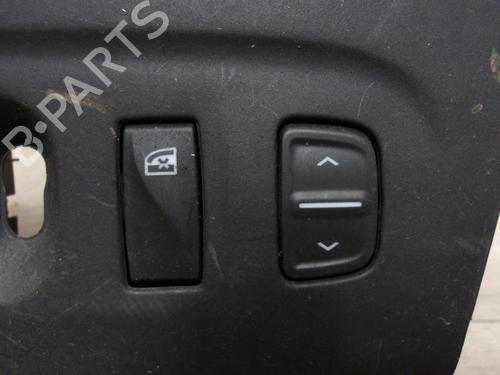 Switch DACIA SANDERO II TCe 90 (B8M1, B8MA, B8AC) | BP12972368I30