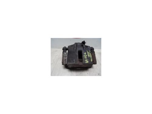 Used Left front brake caliper HYUNDAI MATRIX (FC) 1.5 CRDi (102 hp) 13270730