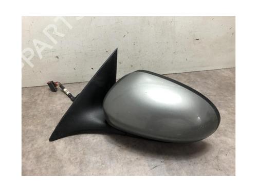 Bakspejl venstre JAGUAR X-TYPE I (X400) 2.0 D | BP20622258C26 