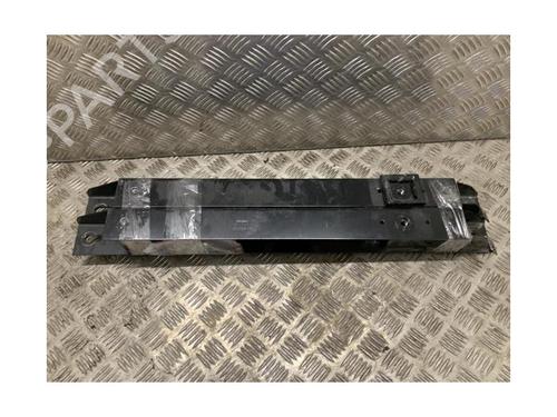 Support FORD TRANSIT CUSTOM V362 Van (FY, FZ) 2.0 EcoBlue | BP27529075C155 