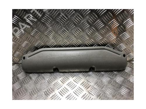 Koppholder/Gjenstandsholder RENAULT TWINGO I (C06_) 1.2 (C066, C068) | BP21812436I37 