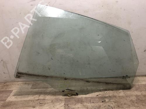 BP23872903C20 main image