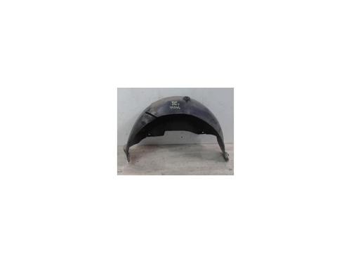 Used Wheel arch MERCEDES-BENZ A-CLASS (W168) A 170 CDI (168.009, 168.109) (95 hp) 20615048