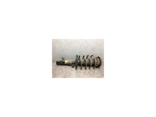 Used Right front shock absorber CITROËN C3 III (SX) 1.2 PureTech 82 (83 hp) 20925570