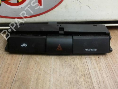 Used Warning switch TOYOTA COROLLA Verso (ZER_, ZZE12_, R1_) 2.2 D-4D (AUR10_, AUR10R) (136 hp) 13228744