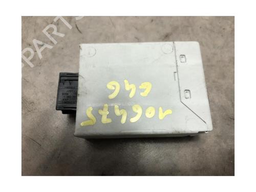 Control unit BMW 3 Coupe (E46) 328 Ci | BP23128614M11 