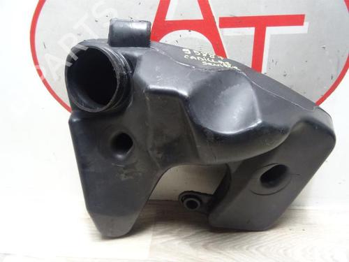 Box scatola filtro aria CADILLAC SEVILLE 4.6 SLS V8 | BP30783216M87