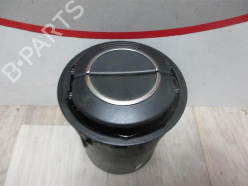 Used Air vent ALFA ROMEO MITO (955_) 1.4 (955AXV1A) (69 hp) 13283344