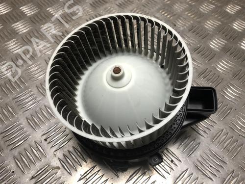 Varmeblæser VOLVO XC90 II (256) D5 AWD (224 hp) 31202682