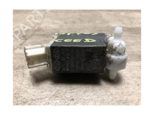 Sprinklervæskepumpe KIA CEE'D SW (ED) 1.6 CRDi 90 | BP23871333E24 