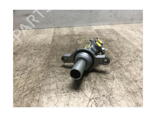 Hovedbremsecylinder RENAULT CLIO V (B7_) 1.3 TCe 130 (B7MF) | BP20633681M77 