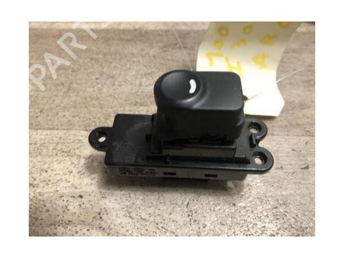 Left rear window switch HYUNDAI i30 (FD) 1.6 CRDi | BP23872970I29 