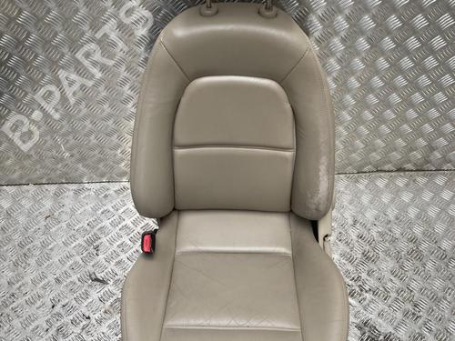 Banco frente esquerdo Banco frente esquerdo MAZDA MX-5 II (NB) 1.8 16V (NB8C) (146 hp) 33906961 33906961