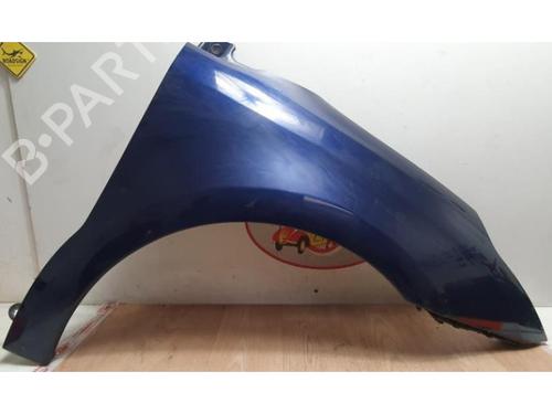Right front fenders CITROËN C4 I (LC_) 1.6 HDi | BP21260525C42 
