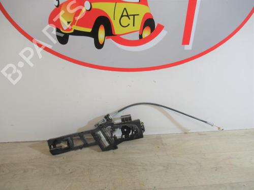 front-left-exterior-door-handle-ford-fiesta-vi-cb1-ccn-14-2008-2009-2010-2011-2012-2013-2014-2015-2016-2017-13261315 main image