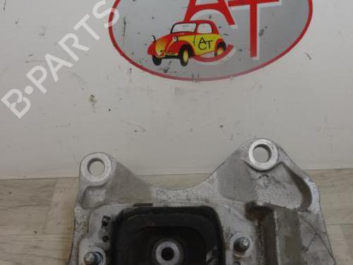 Used Engine mount RENAULT LAGUNA III (BT0/1) 1.5 dCi (BT00, BT0A, BT0T, BT1J) (110 hp) 30672758