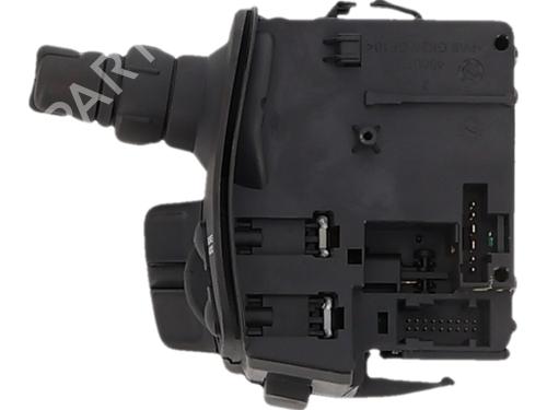Switch RENAULT CLIO III (BR0/1, CR0/1) 1.5 dCi (BR17, CR17) | BP40538099I30 - Image 2