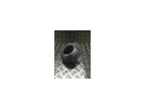 Used Expansion tank VW GOLF VII (5G1, BQ1, BE1, BE2) 2.0 TDI 4motion (150 hp) 25306177