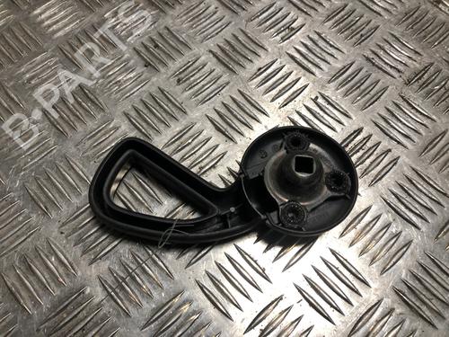 Switch PEUGEOT 206 Hatchback (2A/C) 1.4 i | BP31245987I30